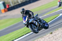 Donington;PJ-Motorsport-Photography-2020;donington-no-limits-trackday;donington-park-photographs;donington-trackday-photographs;no-limits-trackdays;peter-wileman-photography;trackday-digital-images;trackday-photos